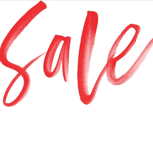 Huge sale! Prices dropped! - Picture 1 of 1